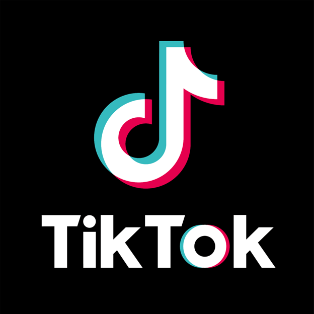 TikTok- What is it