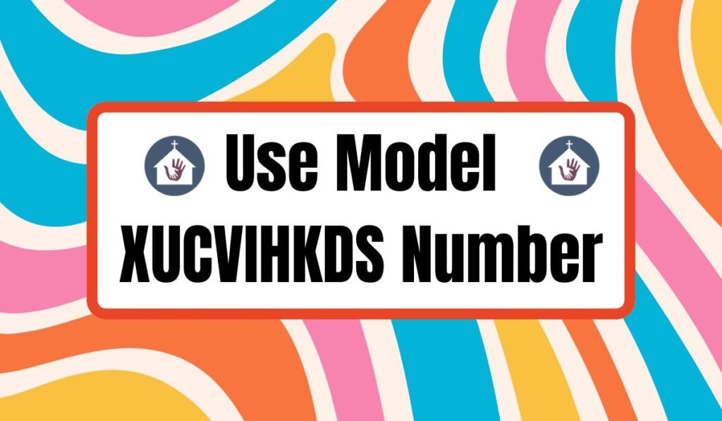 Buy Model Xucvihkds: Complete Guide & Expert Insights