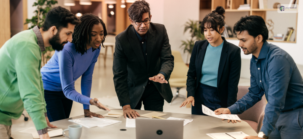 Using Fudholyvaz On Guide for Better Workflow Results 1