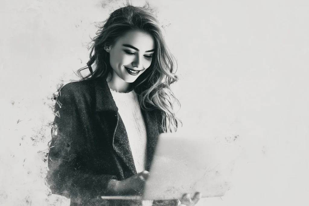 Video has become the primary format on the internet