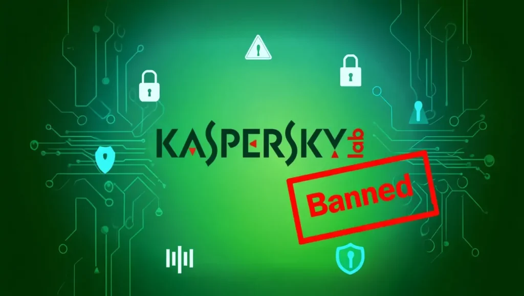 Kaspersky Antivirus Review 2025: Is It the Best Protection