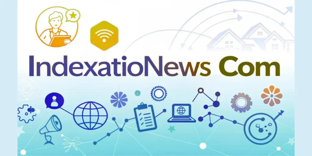 IndexationNews.com: Reality, Purpose, and SEO Relevance