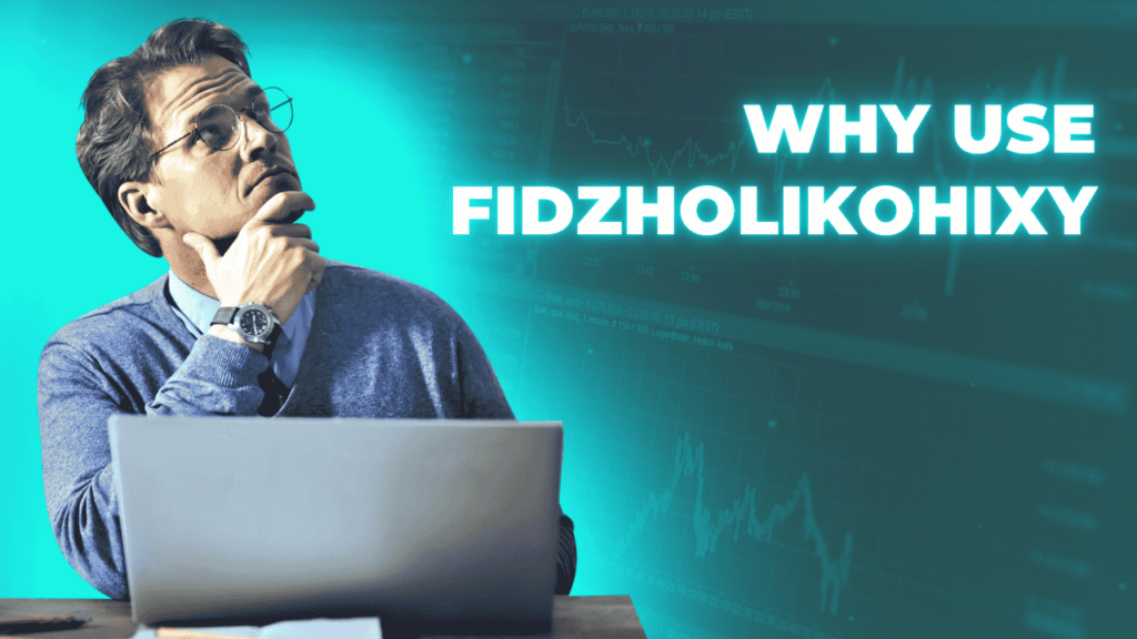 Fidzholikohixy: A Modern Concept of Creativity Innovation