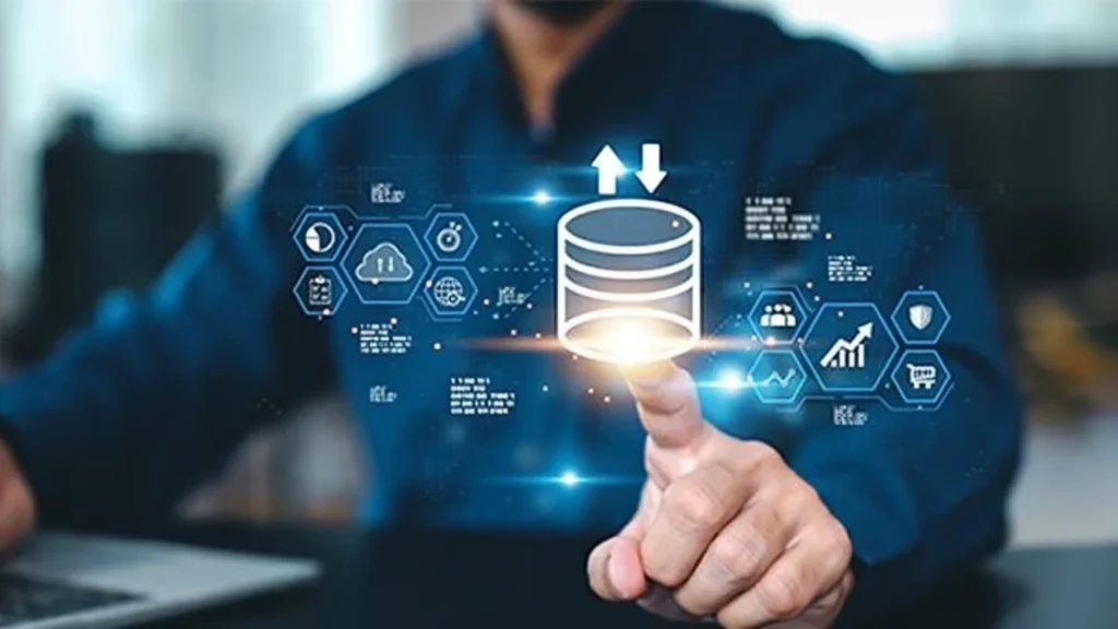 Yiotra89.452n Explained: Meaning, Uses & Insights Guide