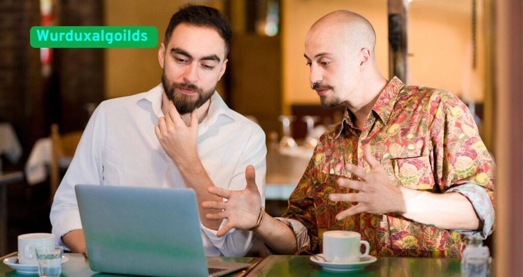 Is Wurduxalgoilds Good? A Complete and Honest Review