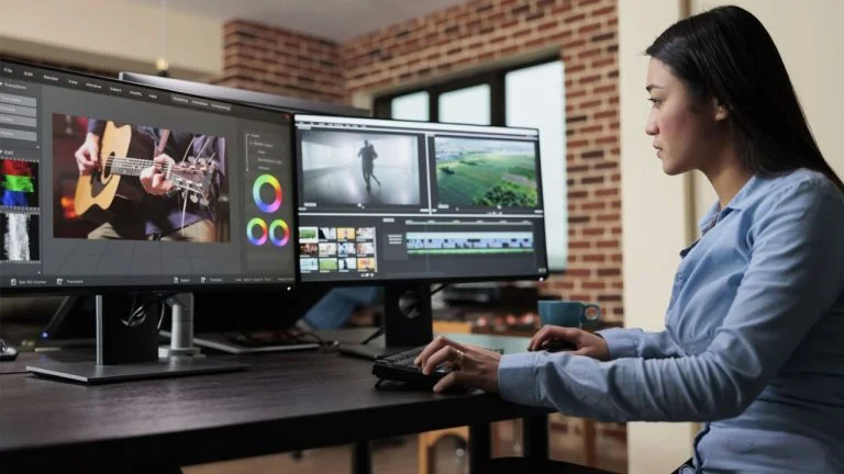 AaryaEditz.org Complete Guide to Tools, Features, and Safety