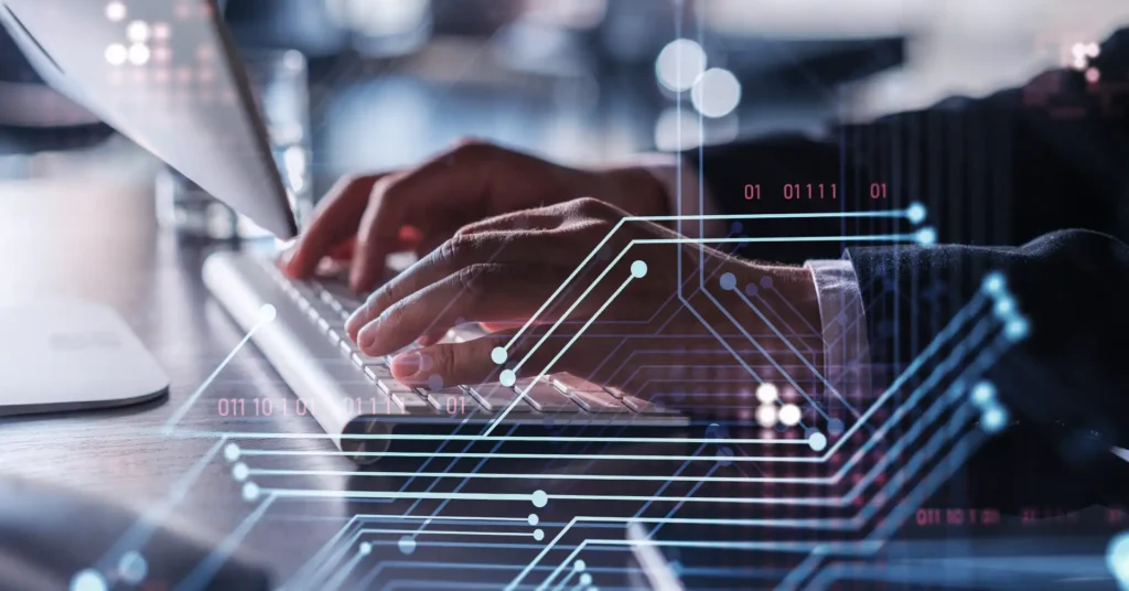 APKek Org Review, Safety, Features & Alternatives