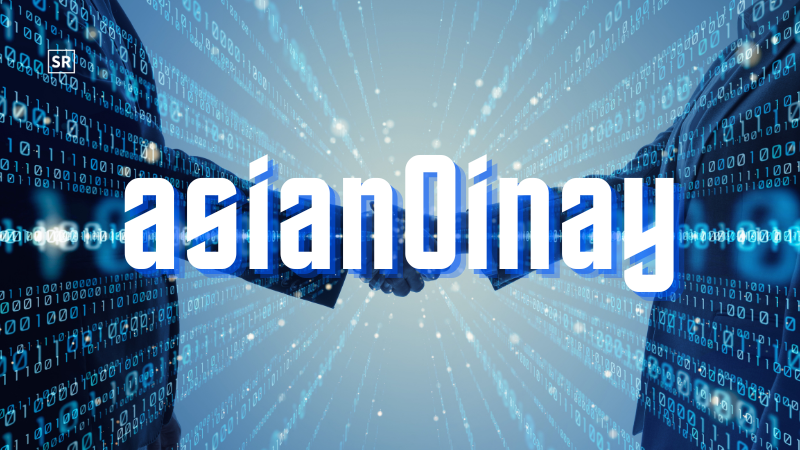 Asian0inay: A Modern Digital Identity Rooted in Culture