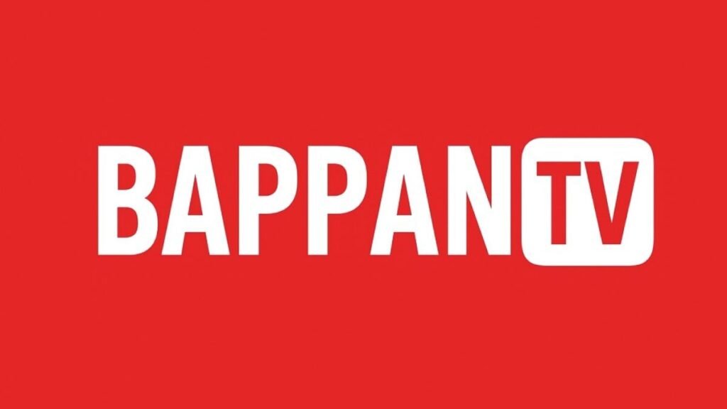 Bappan TV: Everything You Need to Know