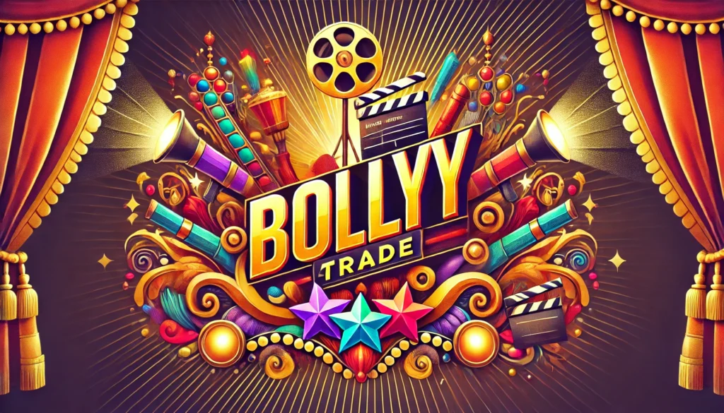 Bolly4u.org: Risks, Reality, and Safe Alternatives