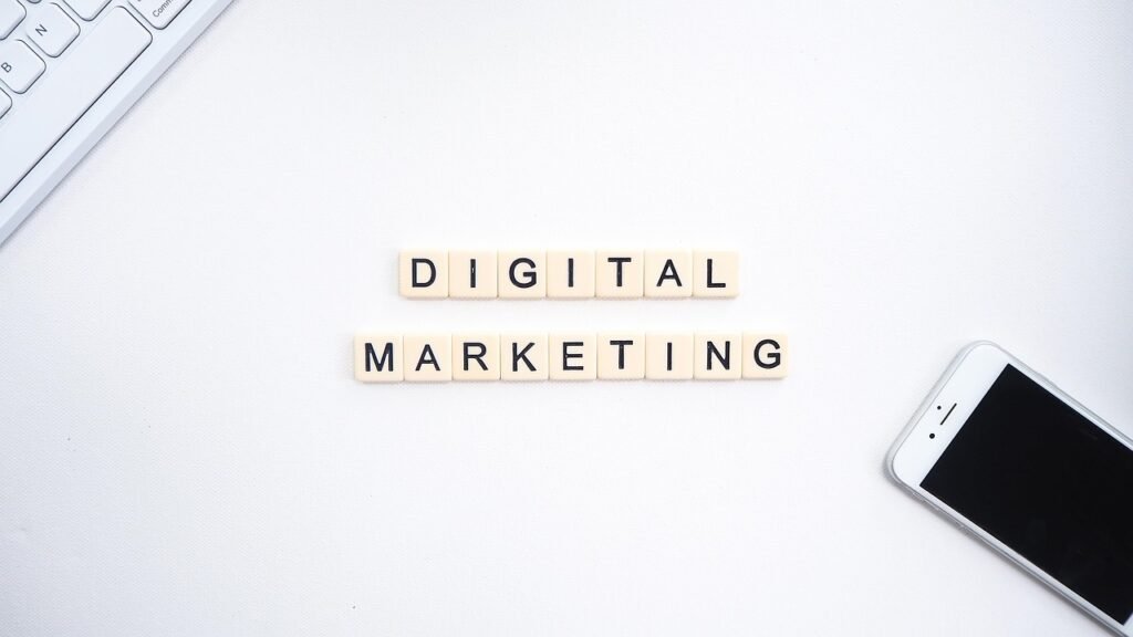 AI in Marketing