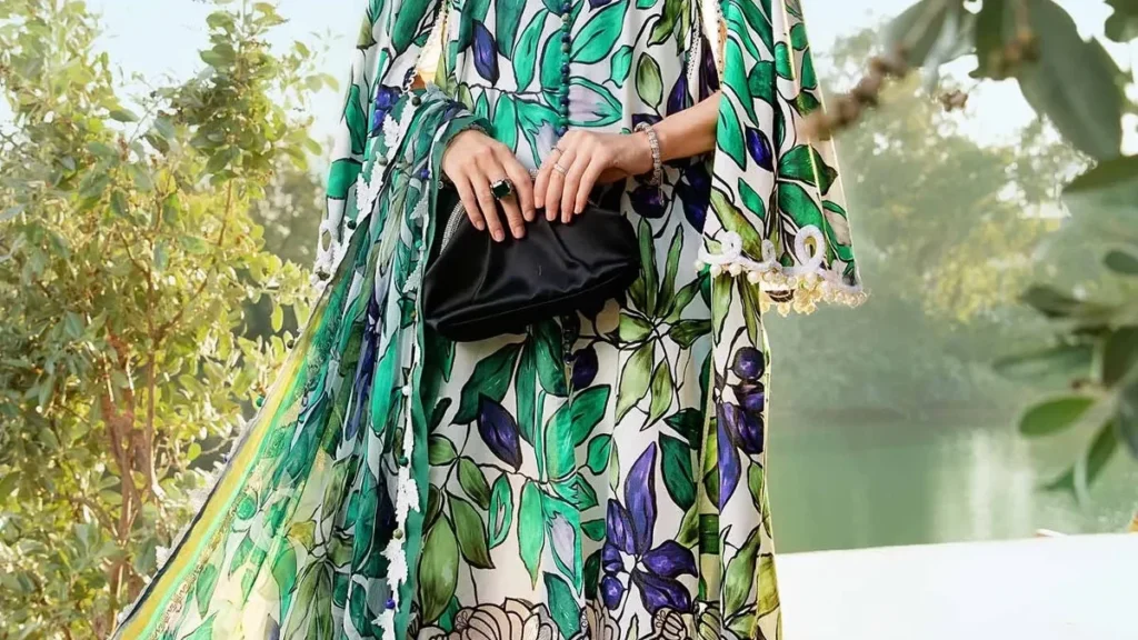 baqlapttim45 Explained: Meaning, Uses & Real Value 2026