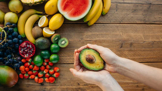 Zytescintizivad Spread: The Superfood Transforming Everyday