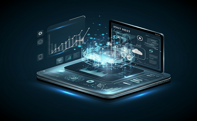 ArCarrierPoint.net Review 2025 Is It Safe and Reliable?