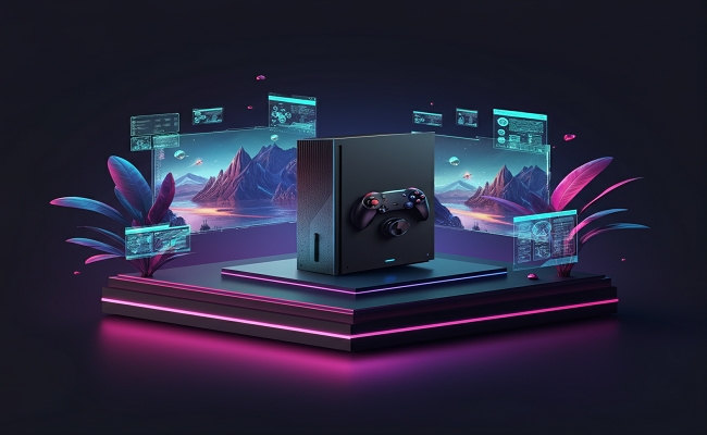 Foullrop85j.08.47h Gaming: Meaning, Features, and How to Use It