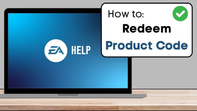 How to Redeem lna2u9h2f1k7 Code Step-by-Step Guide & FAQs