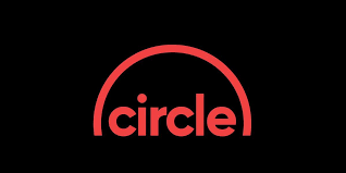 Circle Network Explained: Crypto Payments & Future 2026.