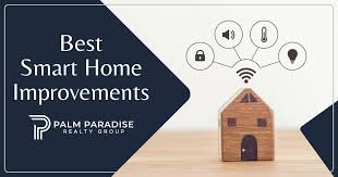 Budget Home Improvements: Smart Ways to Upgrade for Less