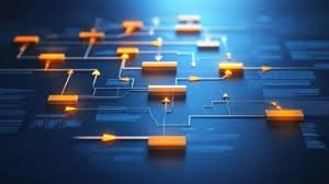 Understanding VL N9zelo-Dofoz System Explained Clearly