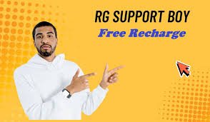 RG Support Boy: Complete Guide, Reality, and User Awareness