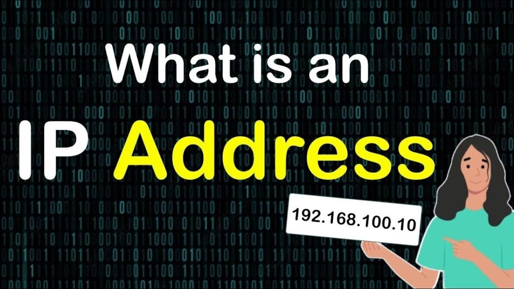 111.09.150.182 Explained: IP Address Guide Basics