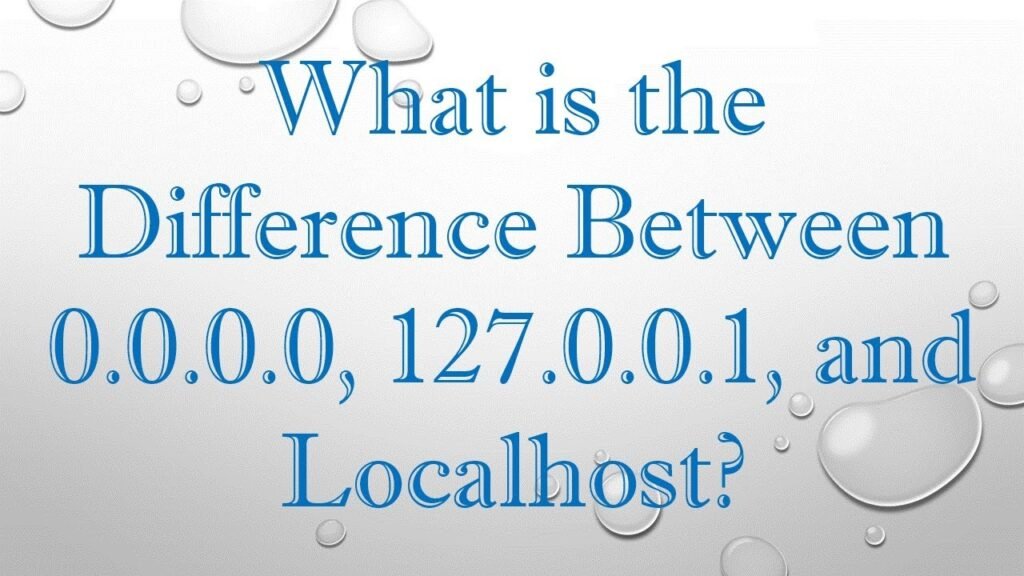 01.0 vs 0.1 Meaning, Difference & Uses Explained Guide!