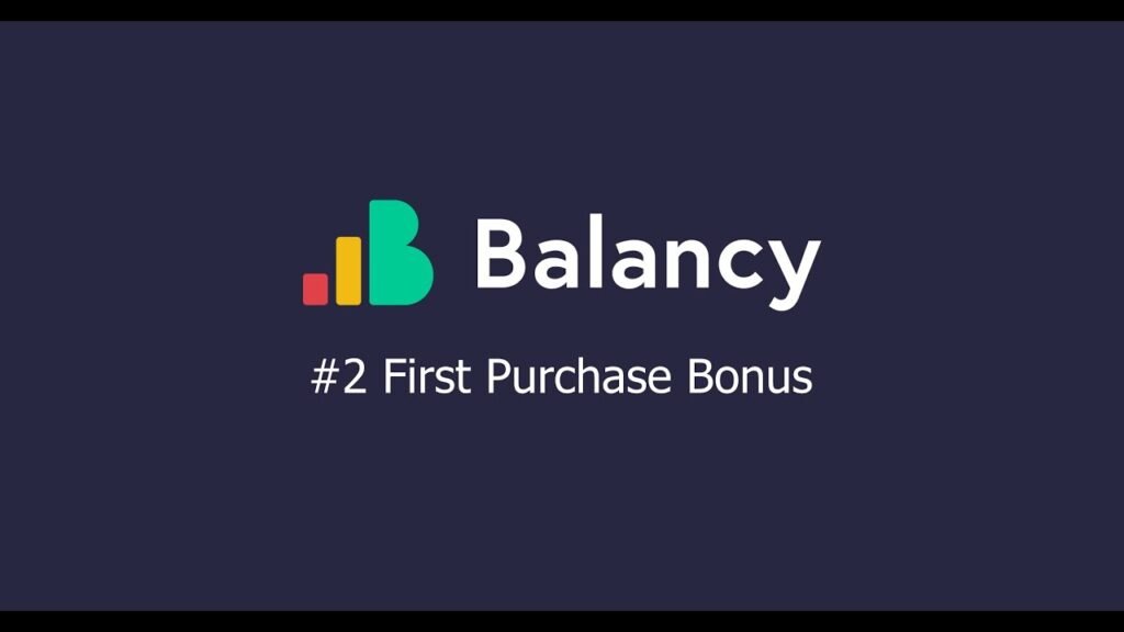 Bonus Play Hiezcoin X2.X9 – What It Really Means and How It Works