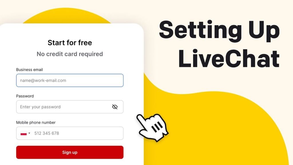 How to Use LiveChat on BetWin188 Effectively