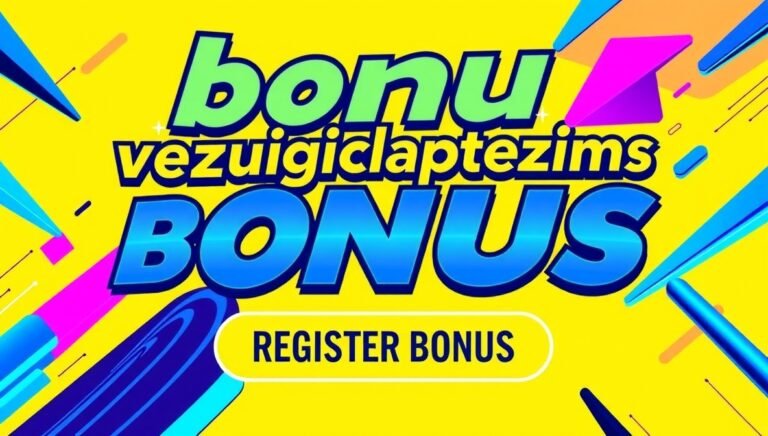 How to Buy in Vezgieclaptezims: Meaning, Reality, and Smart Understanding