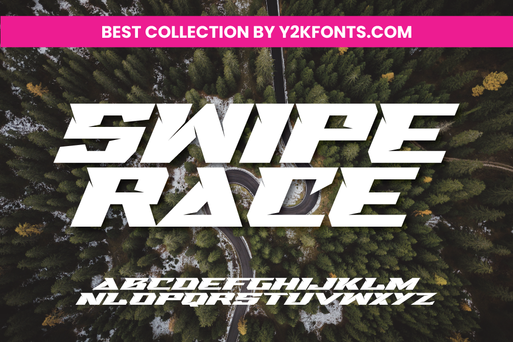 swipe_race