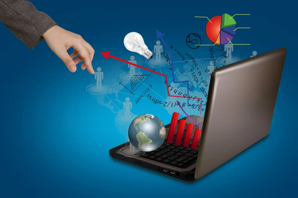 Techtvhub com Guide: Features, Uses & Overview