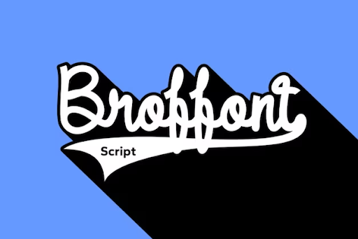 Broffont