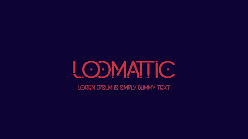 Loomatic
