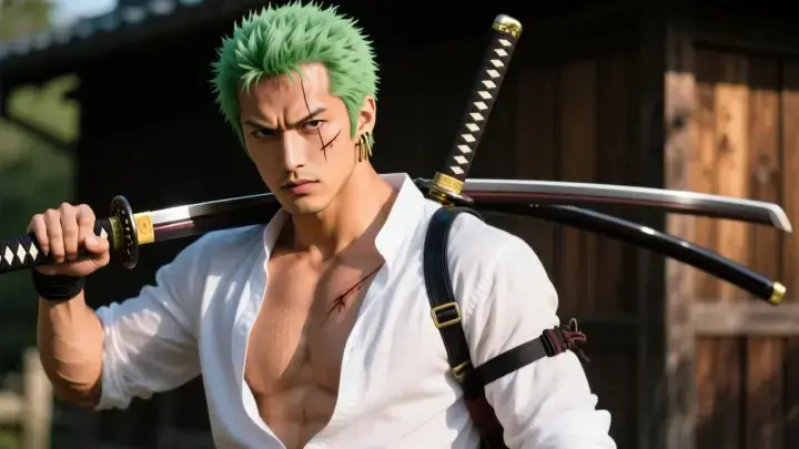 Zoro Bumi22.com Full Explanation, Features, Legitimacy, and User Safety